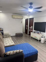 Blk 202 Bukit Batok Street 21 (Bukit Batok), HDB 4 Rooms #521230391